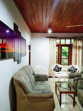 ATITHYA Retreat -Long Term Rental
